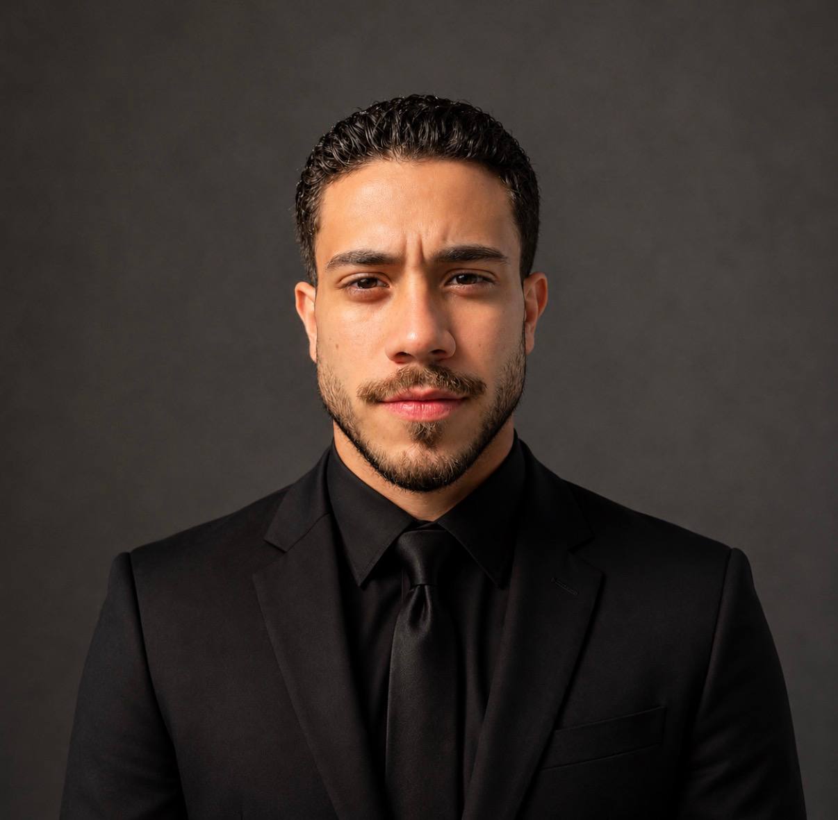 Olgreym Villanueva, Partner, Business Development & Client Relations at AUGRO Agency
